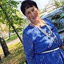 Надежда, 65 лет