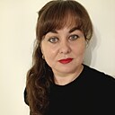 Ольга, 38 лет