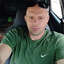 Владимир, 47 лет