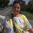 Раиса, 39 лет