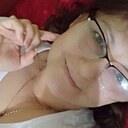 Таня, 54 года
