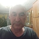 Ильдар, 57 лет