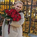 Дарья, 48 лет