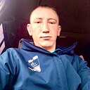 Валентин, 37 лет