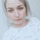 Алиона, 43 года