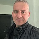 Андрей, 42 года