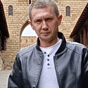 Денис, 47 лет