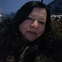 Алена, 37 лет