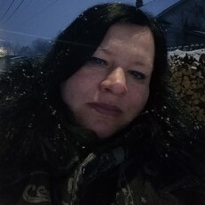 Фотография девушки Алена, 37 лет из г. Балахна