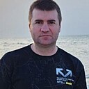 Фёдор, 40 лет