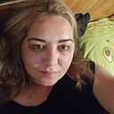 Ирина, 40 лет