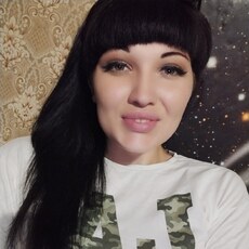 Фотография девушки Crazy Lady, 29 лет из г. Полтава