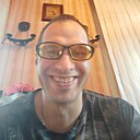Михаил, 45 лет