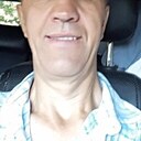 Андрей, 61 год