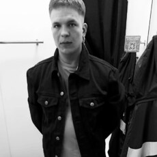 Фотография мужчины Denis, 27 лет из г. Чебоксары