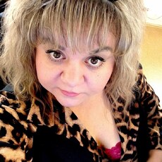 Фотография девушки Фрося, 41 год из г. Самара