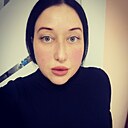 Анюта, 36 лет