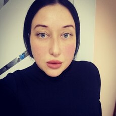 Фотография девушки Анюта, 36 лет из г. Полевской