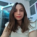 Алёна, 29 лет
