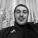Jjmmnh, 35 лет