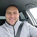 Ваня, 38 лет