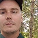 Ильдар, 28 лет