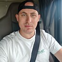 Никита, 30 лет