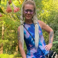 Фотография девушки Катя, 35 лет из г. Каменск-Уральский