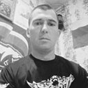 Павел, 35 лет