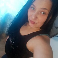 Фотография девушки Юлия, 29 лет из г. Ефремов