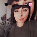 Светлана, 30 лет