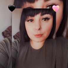 Фотография девушки Светлана, 30 лет из г. Советск (Калининградская Обл)