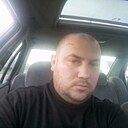 Шурик, 39 лет