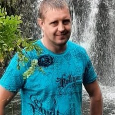 Фотография мужчины Евгений, 36 лет из г. Новосибирск