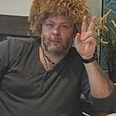 Дмитрий, 39 лет