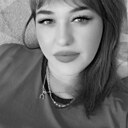Natali, 35 лет