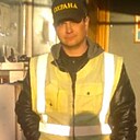 Сергей, 70 лет