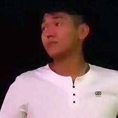 Фотография мужчины Алии, 30 лет из г. Актобе