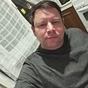 Дмитрий, 33 года