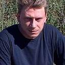 Саша, 43 года