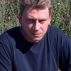 Фотография мужчины Саша, 43 года из г. Курская