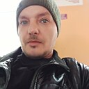 Артур, 41 год