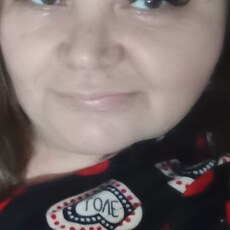 Фотография девушки Елена, 46 лет из г. Анапа