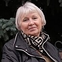 Светлана, 59 лет
