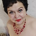 Светлана, 58 лет