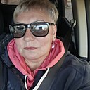 Полина, 47 лет