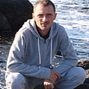 Андрей, 46 лет