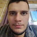 Савелий, 23 года