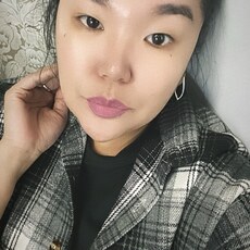 Фотография девушки Айя, 37 лет из г. Астана