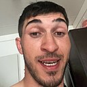 Bozkurt, 32 года